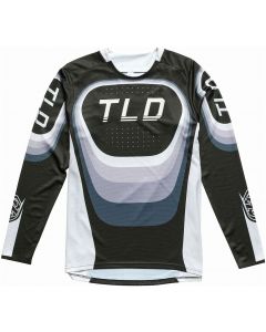 Troy Lee Sprint Long Sleeve Jersey