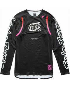 Troy Lee Sprint Ultra Long Sleeve Jersey