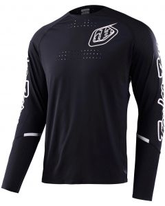 Troy Lee Sprint Ultra Long Sleeve Jersey