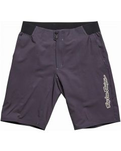 Troy Lee Flowline Superlyte Shorts