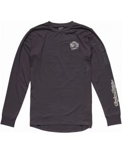 Troy Lee Ruckus Ride Long Sleeve Jersey