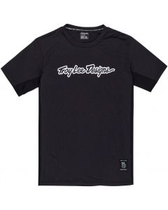 Troy Lee Skyline Short Sleeve Jersey