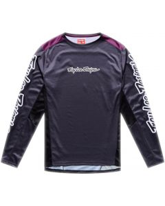 Troy Lee Stage Long Sleeve Jersey