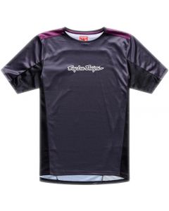 Troy Lee Stage Short Sleeve Jersey