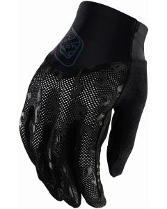 Troy Lee Ace 2.0 Womens Gloves