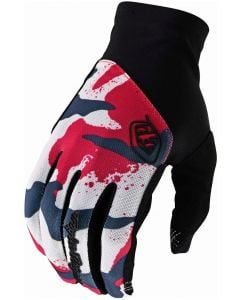 Troy Lee Flowline Gloves