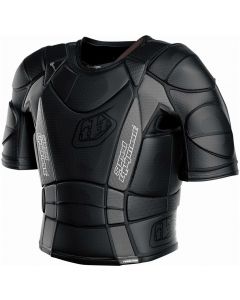 Troy Lee 7850 Upper Protective Shirt