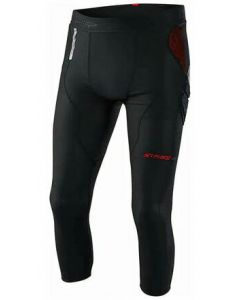 Troy Lee Stage Ghost D30 Trouser Base Layer