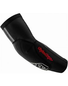 Troy Lee Stage Pro Elbow Guards