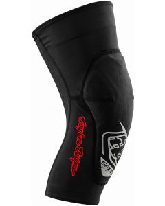 Troy Lee Speed Pro Knee Sleeves
