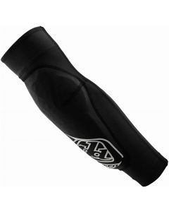 Troy Lee Speed Pro Elbow Sleeves