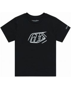 Troy Lee Badge T-Shirt