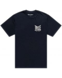 Troy Lee Handlebar Short Sleeve T-Shirt