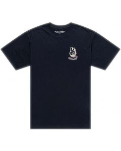 Troy Lee Deuces Short Sleeve T-Shirt
