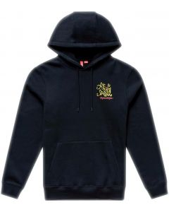 Troy Lee Heritage Hoodie