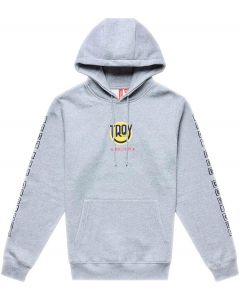 Troy Lee Happy Dayz Hoodie