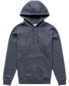 Troy Lee Imprint Hoodie