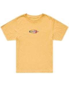 Troy Lee Featherlite Womens Short Sleeve T-Shirt