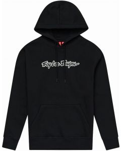 Troy Lee Signature Youth Sweatshirt
