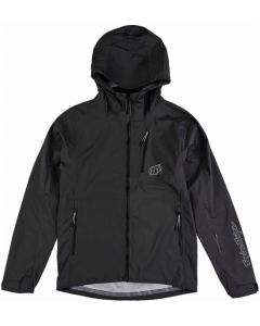 Troy Lee Resist Jacket