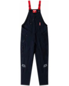 Troy Lee Oversender Pro Trousers