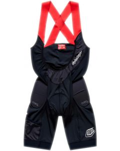 Troy Lee Ultra Enduro Bib Liner