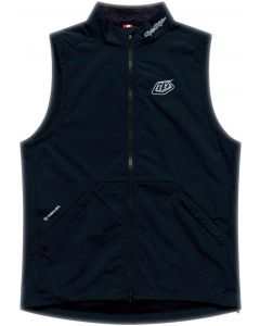 Troy Lee Stage Vest