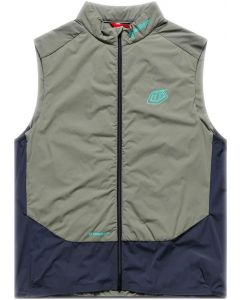 Troy Lee Skyline Pro Vest