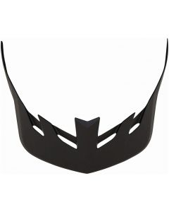 Troy Lee Flowline SE Helmet Replacement Visor