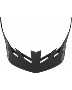 Troy Lee Flowline Youth Helmet Replacement Visor