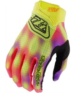 Troy Lee Air Aura Gloves