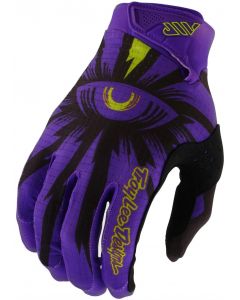 Troy Lee Air Cyclops Gloves