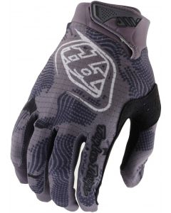 Troy Lee Air High Desert Gloves