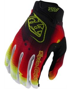 Troy Lee Air Illusion Gloves