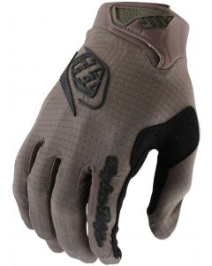 Troy Lee Air Mono Gloves
