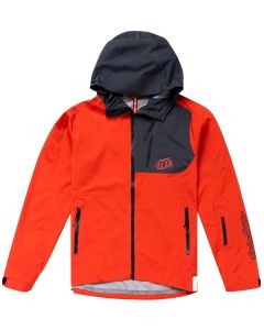 Troy Lee Resist Jacket