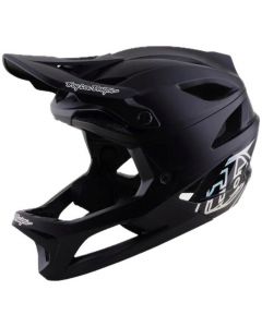 Troy Lee Stage 2 Helmet