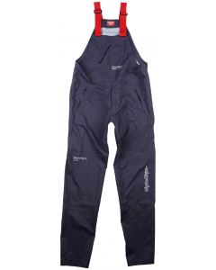 Troy Lee Resist Pro Overall