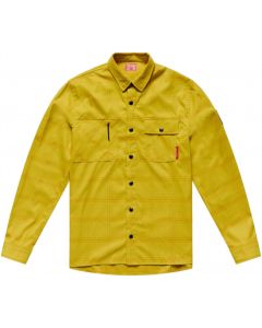 Troy Lee Ruckus Ride Flannel