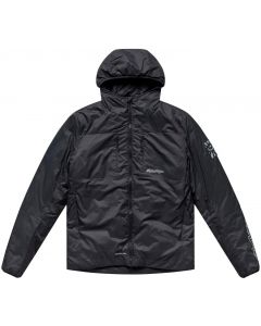 Troy Lee Skyline Chill Jacket
