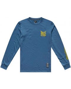 Troy Lee Skyline Ride Handlebar Long Sleeve T-Shirt
