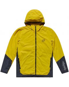 Troy Lee Skyline Pro Jacket