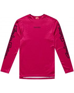 Troy Lee Sprint Pro Mono Jersey