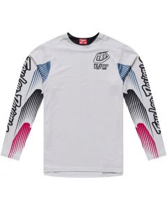 Troy Lee Sprint Pro Turbo Jersey