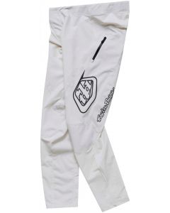 Troy Lee Sprint Pro Mono Pants