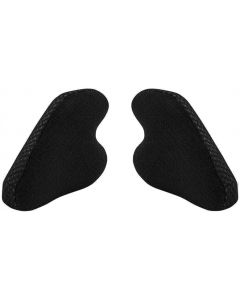 Troy Lee Stage Helmet Cheek Pads