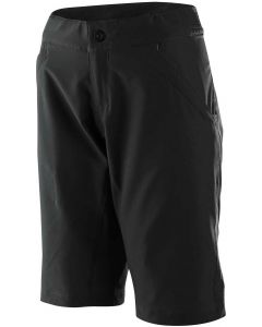 Troy Lee Mischief Shell Womens Shorts