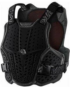 Troy Lee Rockfight CE Flex Chest Protector