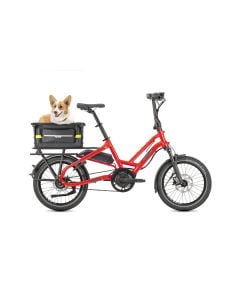 Tern Soft Crate Mini