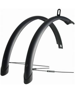 Tern 451 Performance Mudguards